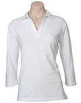 P9030_1_white-9
