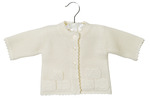 Jacket-abc-9