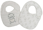 Bibs-9