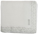 Blanket_cotton-9
