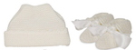 Luvb-hat-b2-9