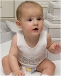 Baby_singlet-9