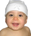 Jay_hat_copy-9
