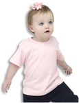 5596kidstee-crop-9