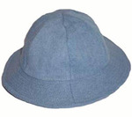 Ct3866-20denim-9