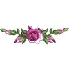 flower fw