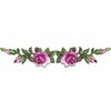 flower ht