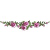 flower twl