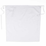 Jbs-86x86-continental-apron-9