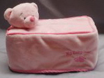 Tissue_pink_crop-9