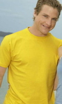 Slim_tee_men-9