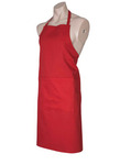 Ba95_15_red-9