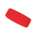 Te9980_red-9