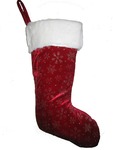 Red_stocking-9
