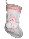 Pink_stocking-9