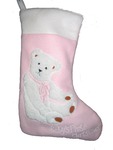 Pink_stocking1st-9