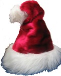Hat-9