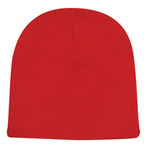 Beanie_ac2890_red-9