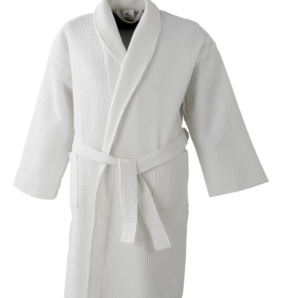 fathers day robe