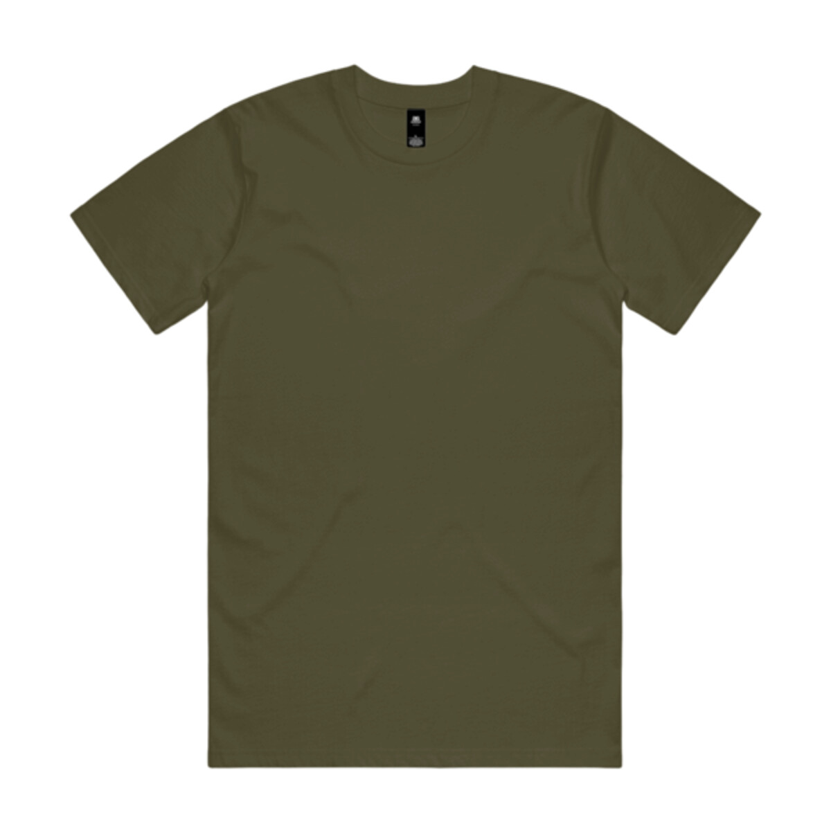 Embroidery Product