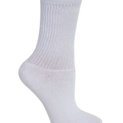 Everyday Sock (2 Pack) Thumbnail