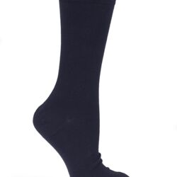 Corporate Dress Sock 5 Pk Thumbnail