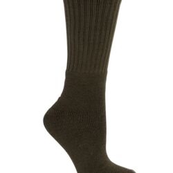 Outdoor Sock (3 Pack) Thumbnail