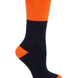 Work Sock (3 Pack) Thumbnail