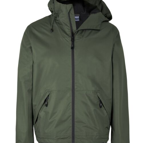 PODIUM  TECH JACKET Thumbnail