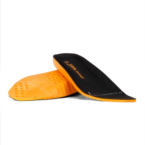 JB's  FOOT BED Thumbnail