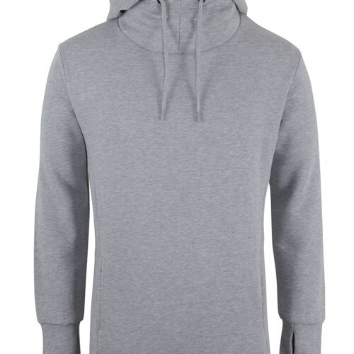 PODIUM SPORTS HOODIE Thumbnail