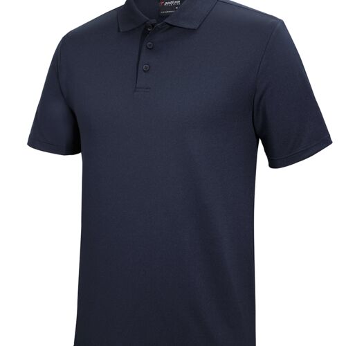 PODIUM  STRETCH POLO Thumbnail