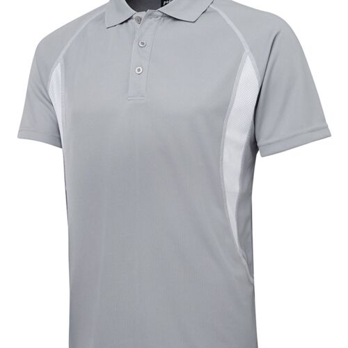 PODIUM INSERT POLO Thumbnail