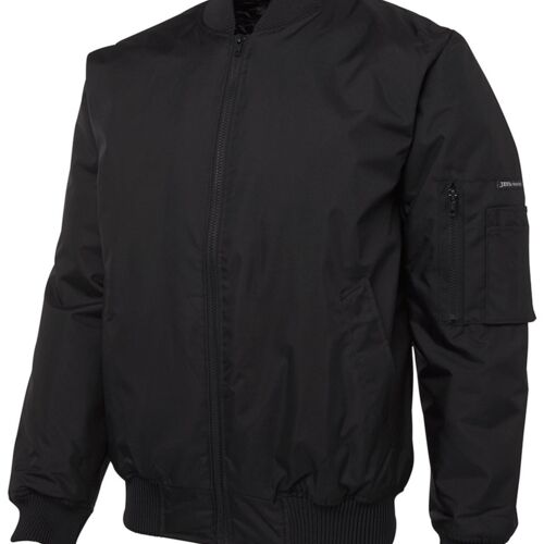 JB's  FLYING JACKET Thumbnail