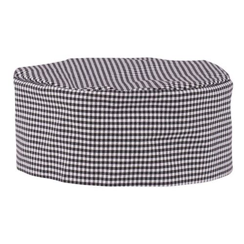 JB's  CHEFS CAP Thumbnail