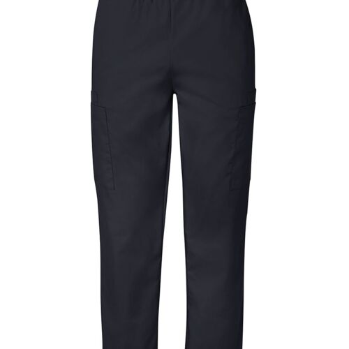 JB's  UNISEX SCRUBS PANT Thumbnail