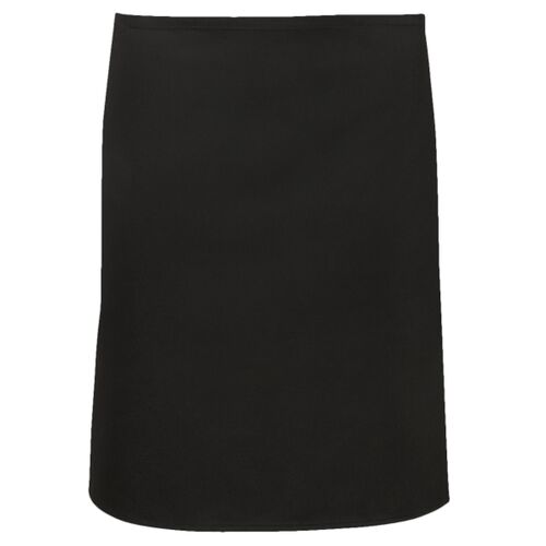 JB's 86x50 APRON (NO POCKET) Thumbnail