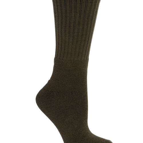 JB's OUTDOOR SOCK 3 PACK Thumbnail