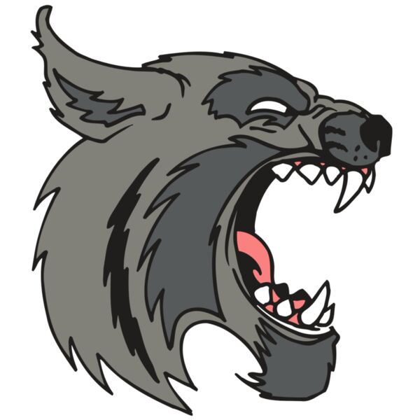 AR5 BOBCAT 08 RQC Thumbnail