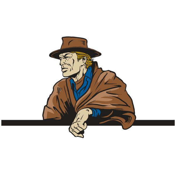 AR32 COWBOY 01 RQC Thumbnail