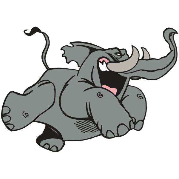 AR5 Elephant 07 RQC Thumbnail