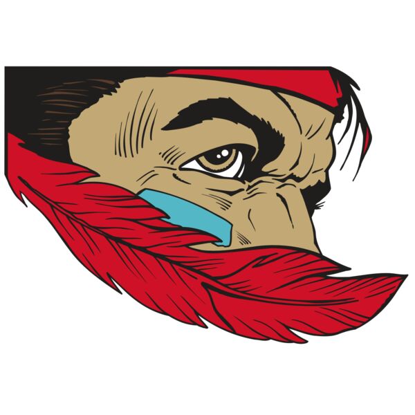 AR5 BRAVE 42 RQC Thumbnail