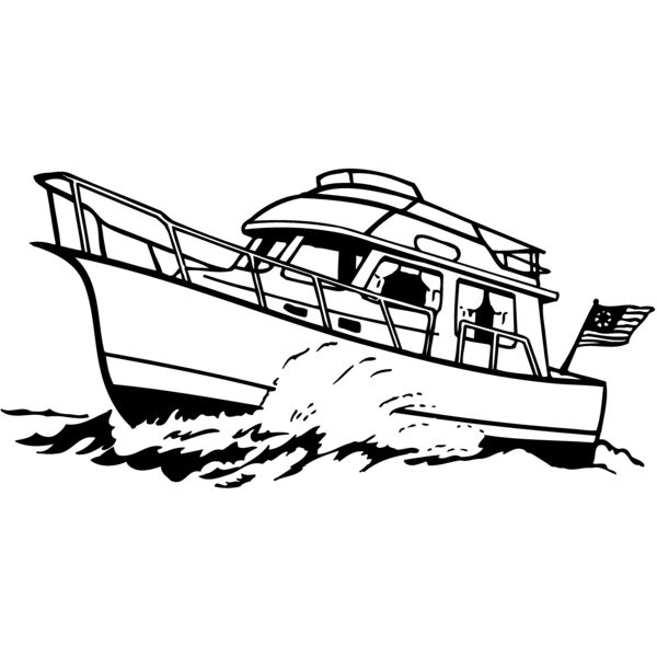 BOAT0008 Thumbnail