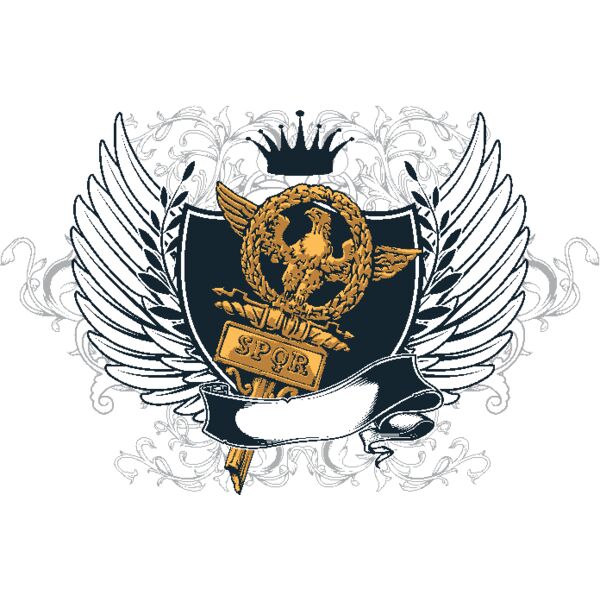 designious t shirt design 212 Thumbnail