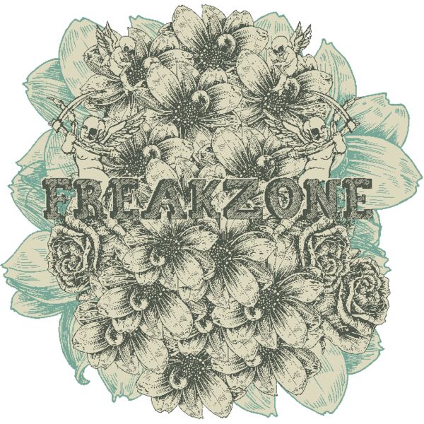 designious t shirt design 295 Thumbnail