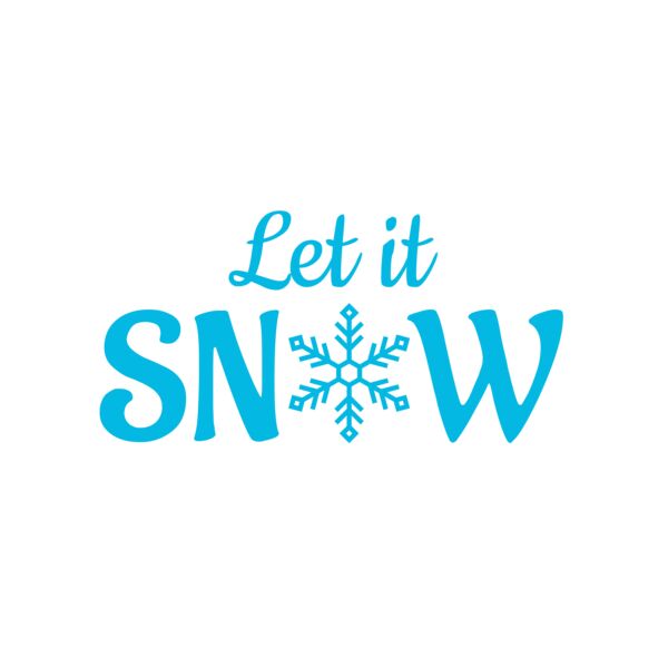 Christmas 27 Thumbnail