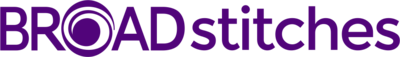 Broad Stitches Embroidery Sydney