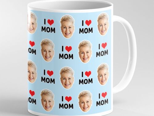 Printables Thumbnail