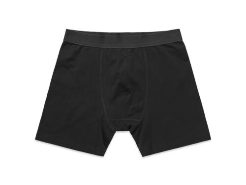 Accessories Thumbnail