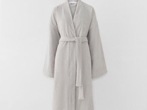 Towels & Bath Robes Thumbnail